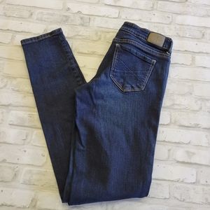 Aeropostale Lola Jegging 8 Long